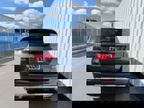 Certified 2020 Mercedes-Benz GLC 300 image 5