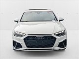 Used 2022 Audi A4 2.0T Premium Plus image 2