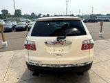 Used 2007 GMC Acadia SLT w/ Convenience Package image 6