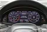 Used 2018 Audi Q7 3.0T Prestige image 6