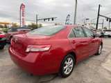 Used 2011 Toyota Camry LE image 6