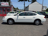 Used 2007 Buick LaCrosse CX w/ Chrome Enhancement Package image 6