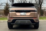 New 2026 Land Rover Range Rover Evoque S image 4