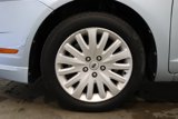 Used 2010 Ford Fusion Hybrid image 3