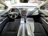 Used 2020 Nissan Murano SV image 2