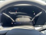 Used 2024 Chevrolet Trax LT image 3