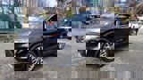 Certified 2022 Ford Escape Titanium image 4