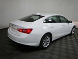 Used 2023 Chevrolet Malibu LT image 3