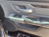Used 2019 RAM 1500 Big Horn image 5