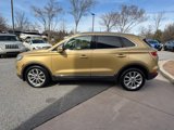 Used 2015 Lincoln MKC FWD w/ Equipment Group 101A Select image 3
