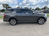 Used 2021 Ford Expedition Platinum image 5