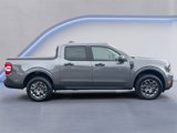 New 2025 Ford Maverick XLT w/ 4K Tow Package image 2