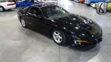 Used 1995 Pontiac Firebird Coupe image 4