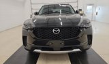 Used 2023 MAZDA CX-50 AWD 2.5 Turbo w/ Cargo Package image 2
