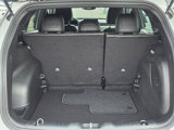 New 2025 Jeep Compass Limited w/ High Altitude Package image 4