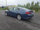 Used 2024 Chevrolet Malibu LT image 3