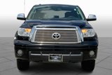 Used 2012 Toyota Tundra Limited image 3