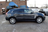 Used 2016 Cadillac SRX Performance w/ Driver Awareness Package image 5