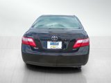 Used 2009 Toyota Camry LE image 6