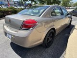 Used 2007 Saturn Aura XE w/ Preferred Pkg image 6
