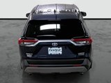 Used 2019 Toyota RAV4 Limited image 3