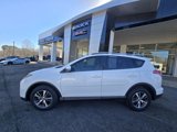 Used 2016 Toyota RAV4 XLE image 2