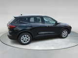 New 2025 Ford Escape Active w/ Cold Weather Package image 3