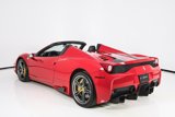 Used 2015 Ferrari 458 Speciale A image 2