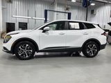 Used 2024 Kia Sportage EX image 2