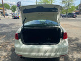Used 2012 Volkswagen Jetta SE image 5