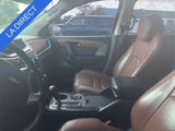 Used 2016 Chevrolet Traverse LT image 5