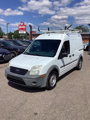 Used 2010 Ford Transit Connect XL image 5