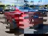 Used 2016 Hyundai Elantra Value Edition image 4