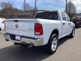 Used 2024 RAM 1500 Tradesman w/ Tradesman SXT Package image 5