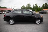 Used 2024 Mitsubishi Mirage G4 LE image 2
