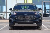 Used 2021 Kia Sportage S image 2
