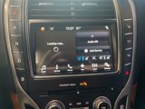 Used 2018 Lincoln MKX Reserve image 2