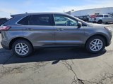 Used 2021 Ford Edge SEL w/ Convenience Package image 6