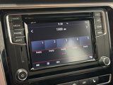 Used 2019 Volkswagen Passat 2.0T Wolfsburg w/ Wheels & Sunroof Package image 3