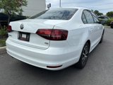 Used 2016 Volkswagen Jetta S image 2