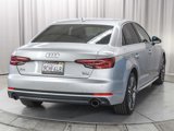Used 2018 Audi A4 2.0T Premium Plus image 6