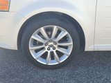 Used 2011 Ford Flex Limited w/ Rapid Spec Order Code image 5