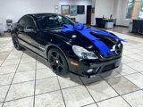 Used 2012 Mercedes-Benz SL 550 image 3