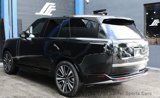 Used 2024 Land Rover Range Rover SE image 5
