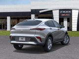 New 2025 Buick Envista Preferred image 4