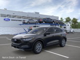 New 2025 Ford Escape Active image 3