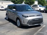 Used 2023 Kia Soul LX w/ Option Group 015 image 3