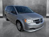 Used 2016 Dodge Grand Caravan American Value Package image 3