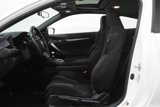 Used 2017 Honda Civic Si image 2