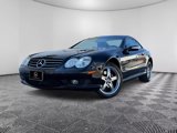 Used 2004 Mercedes-Benz SL 500 image 2